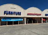 Ashley Store + Outlet