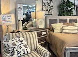 Ashley Store + Outlet