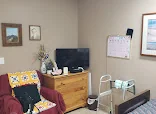 ASLAN ASSISTED LIVING LLC