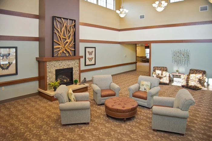 ASPEN TRACE
