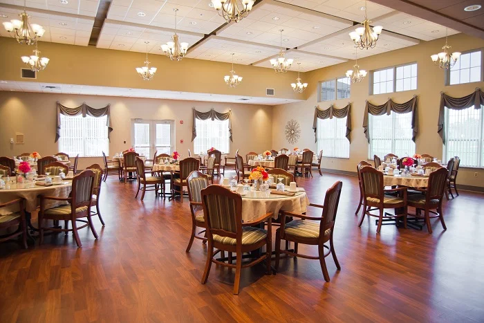 ASPEN TRACE