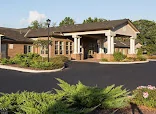 ASPEN ASSISTED LIVING HOME LLC