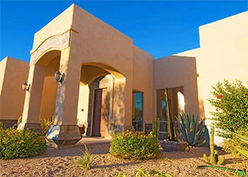 ASPEN CARE ASSISTED LIVING HOME, LLC