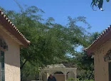 ASPEN CARE ASSISTED LIVING HOME, LLC