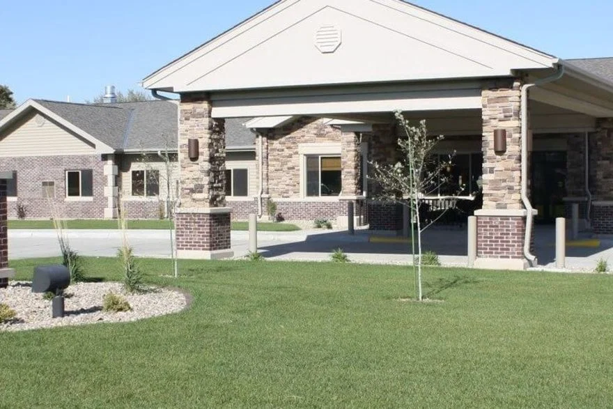 Aspen Heights