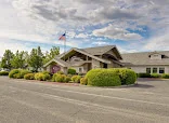 Aspen Quality Care