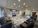 Aspen Quality Care
