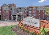 Aspen Ridge I Active Adult Community