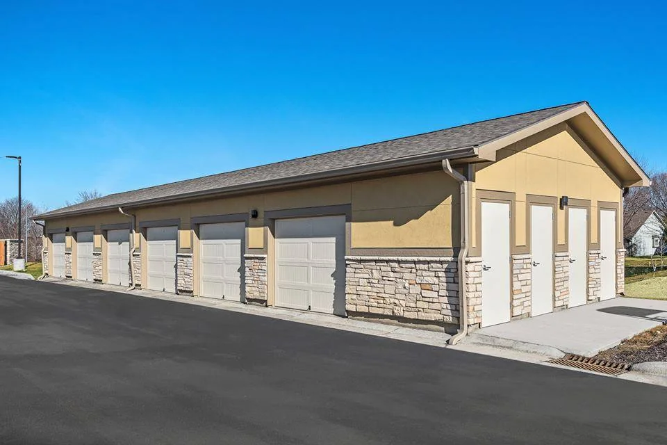 Aspen Ridge I Active Adult Community