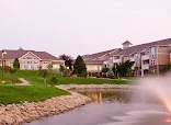Aspen Ridge I Active Adult Community