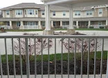 Aspen Ridge I Active Adult Community