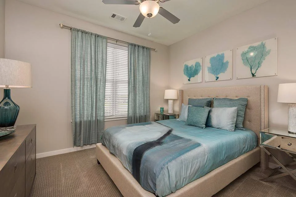 Aspen Ridge I Active Adult Community