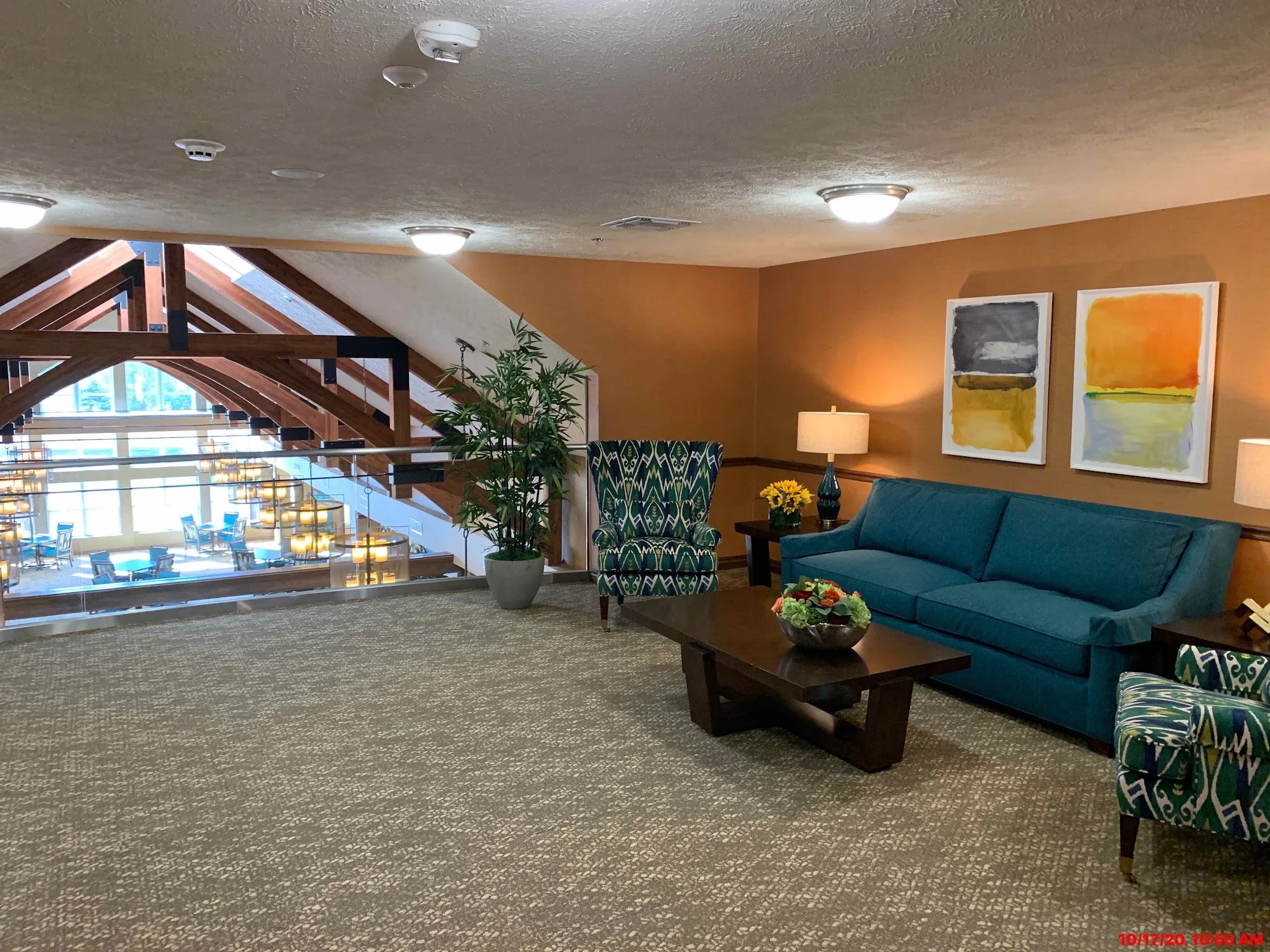Aspen Trail Retirement Resort