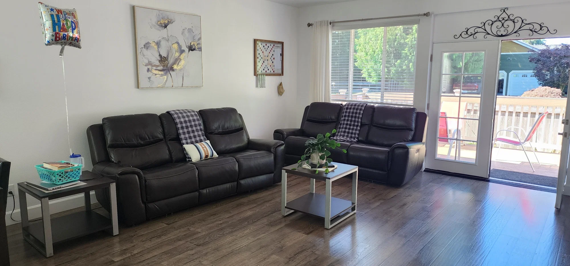 ASPIRE CARE ADULT FAMILY HOME