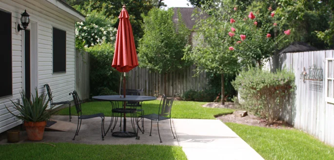 ASSISTED LIVING BY UNLIMITED CARE COTTAGES (COTTAGE 2)