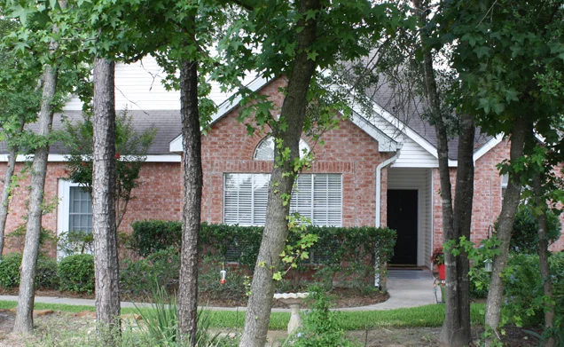 ASSISTED LIVING BY UNLIMITED CARE COTTAGES (COTTAGE 4)