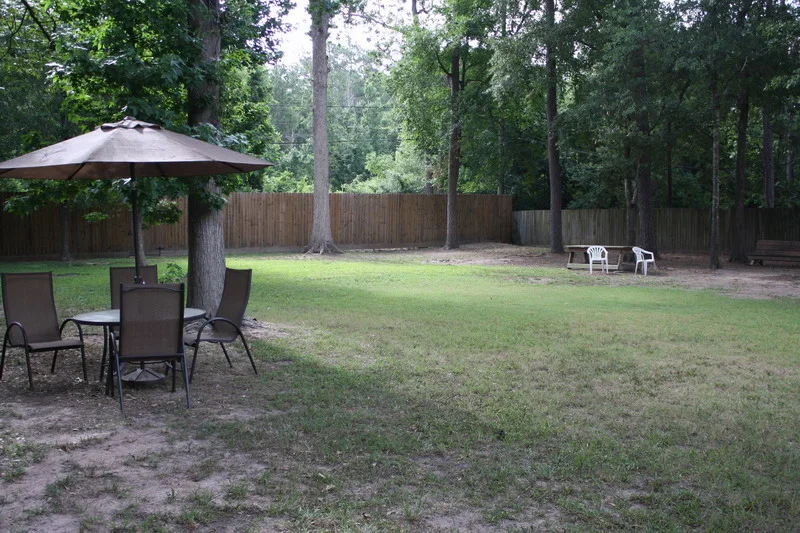 ASSISTED LIVING BY UNLIMITED CARE COTTAGES (OAKRIDGE COTTAGE)