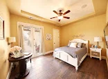 ASSISTED LIVING AMBER HILLS, LLC