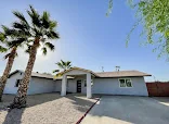 ASSISTED LIVING AMBER HILLS, LLC