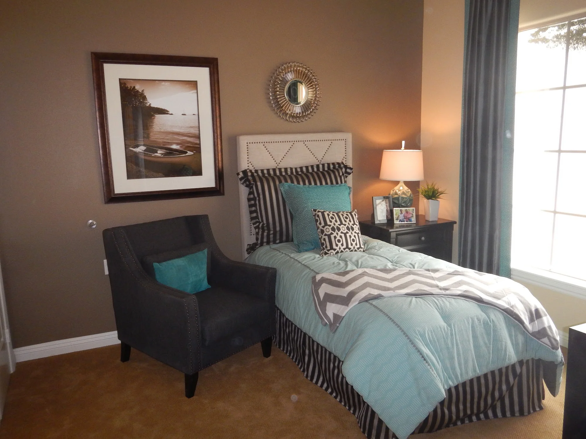 ASSISTED LIVING LOCATORS