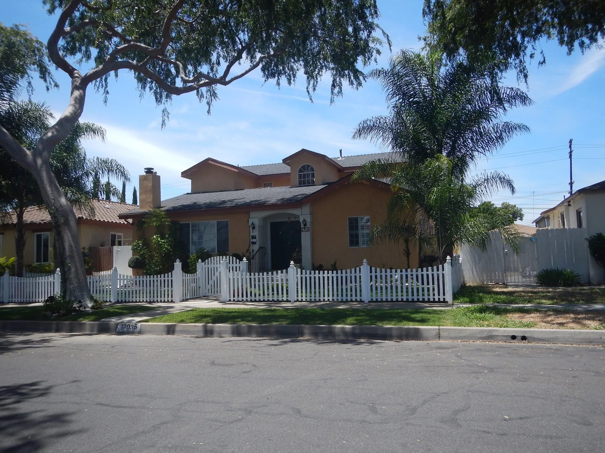 ASSISTED LIVING LOCATORS