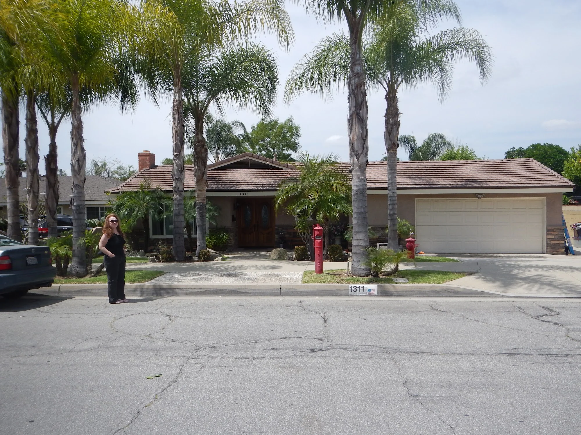 ASSISTED LIVING LOCATORS