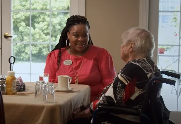 Assisted Living Locators - Greater Pittsburgh Area