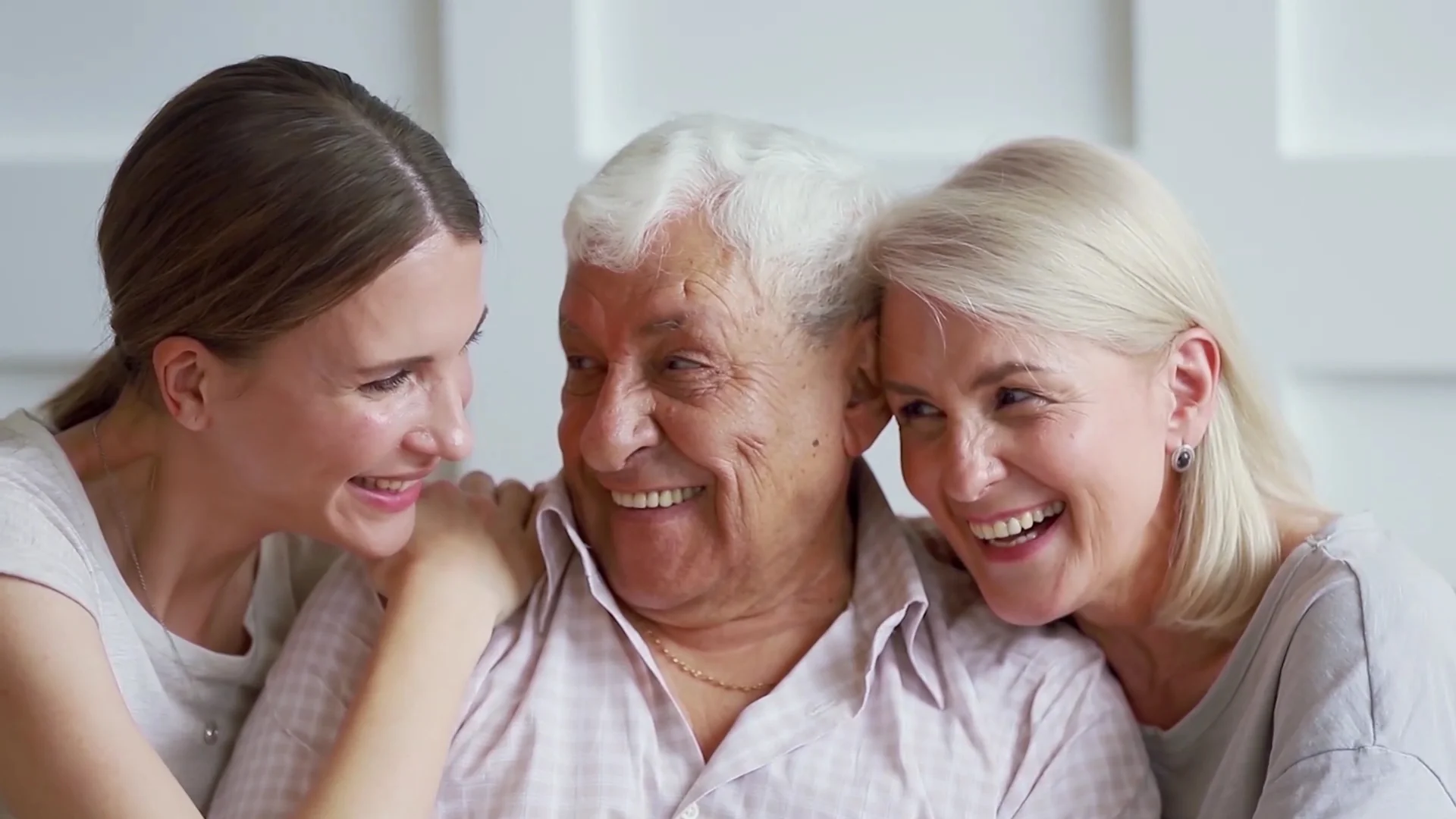 Assisted Living Locators - Greenville