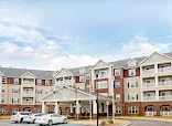 Assisted Living Locators - Greenville