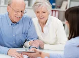 Assisted Living Locators - Greenville