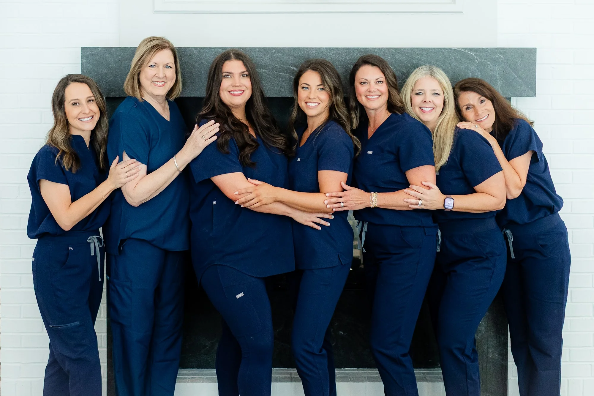 Assisted Living Locators of Birmingham & Tuscaloosa