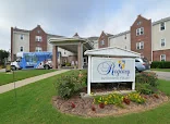 Assisted Living Locators of Birmingham & Tuscaloosa
