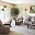 ASSISTED LIVING VICTORVILLE | GREEN TREE RESIDENCE LLC