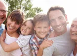 ASSISTED SENIOR LIVING CARE LLC