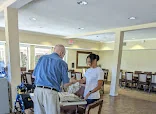 ASSISTED SENIOR LIVING CARE LLC