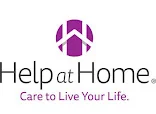 Assisting Hands Home Care - Serving Rockford & Surrounding Areas