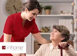 Assisting Hands Home Care - Serving Rockford & Surrounding Areas