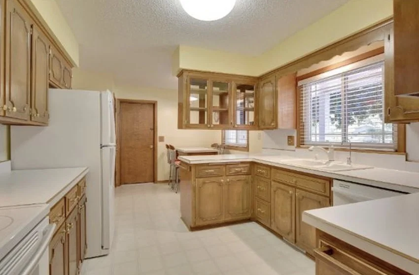 ASSURED CARE BLOOMINGTON