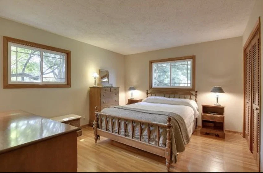 ASSURED CARE BLOOMINGTON