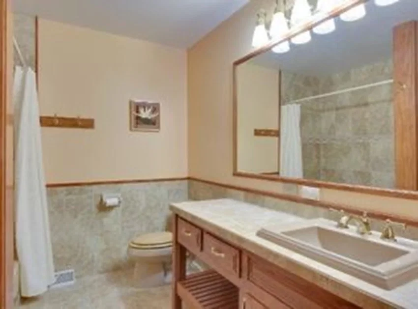 ASSURED CARE BLOOMINGTON