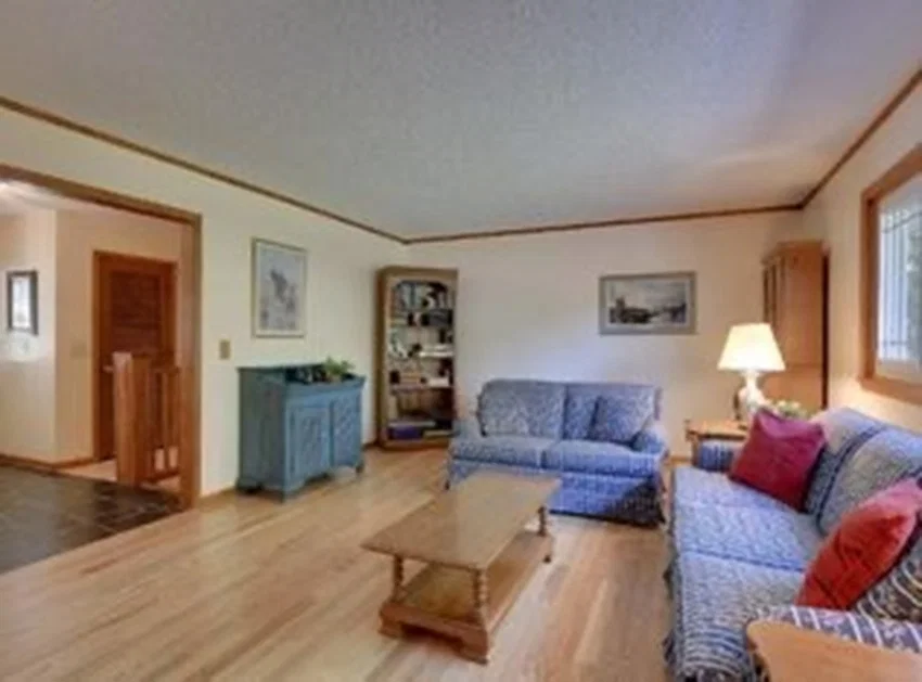 ASSURED CARE BLOOMINGTON
