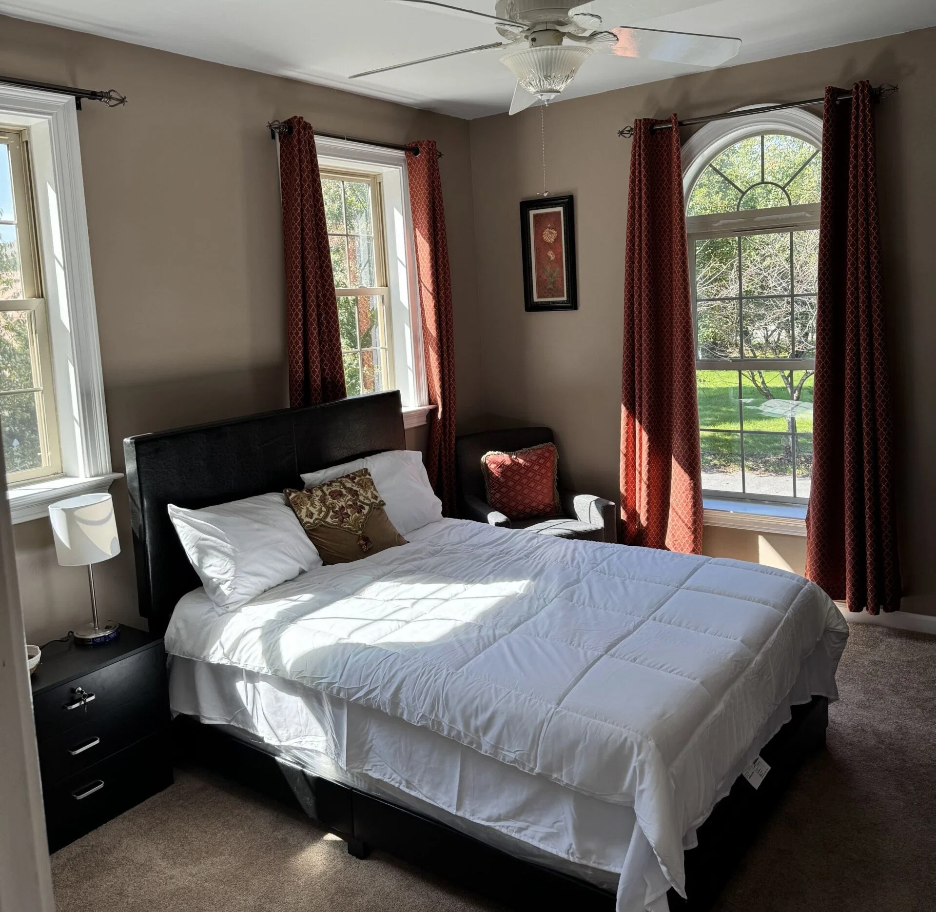 Aster Assisted Living LLC - Assisted Living photo