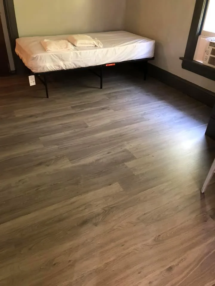 Aster Hill, Inc