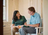 At Home Care of Louisiana