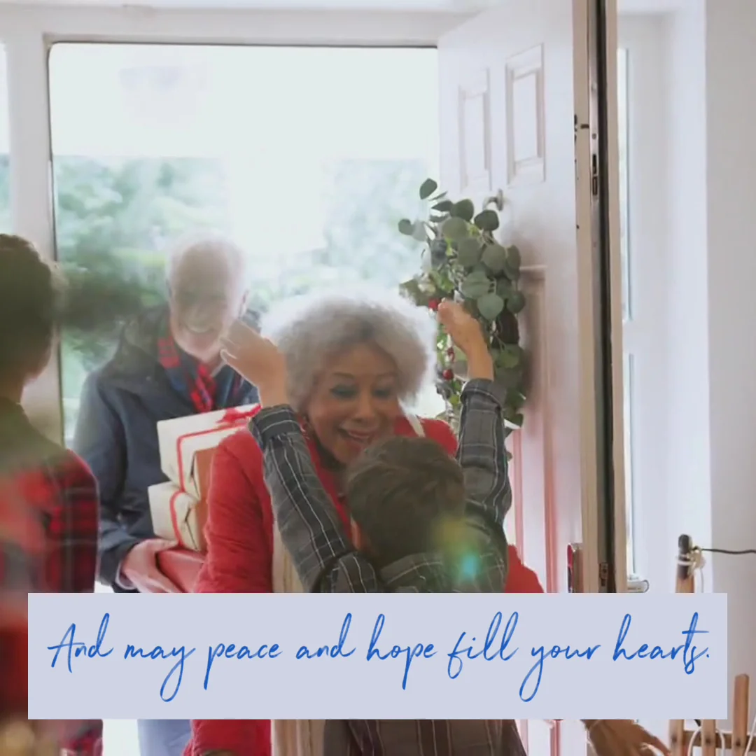 At Home Care of Louisiana