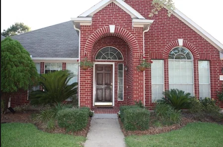 ATASCOCITA SENIORS CARE HOME