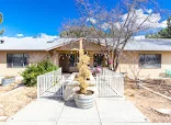 ATIVO SENIOR LIVING OF PRESCOTT VALLEY