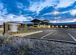 ATIVO SENIOR LIVING OF PRESCOTT VALLEY