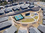 ATIVO SENIOR LIVING OF PRESCOTT VALLEY