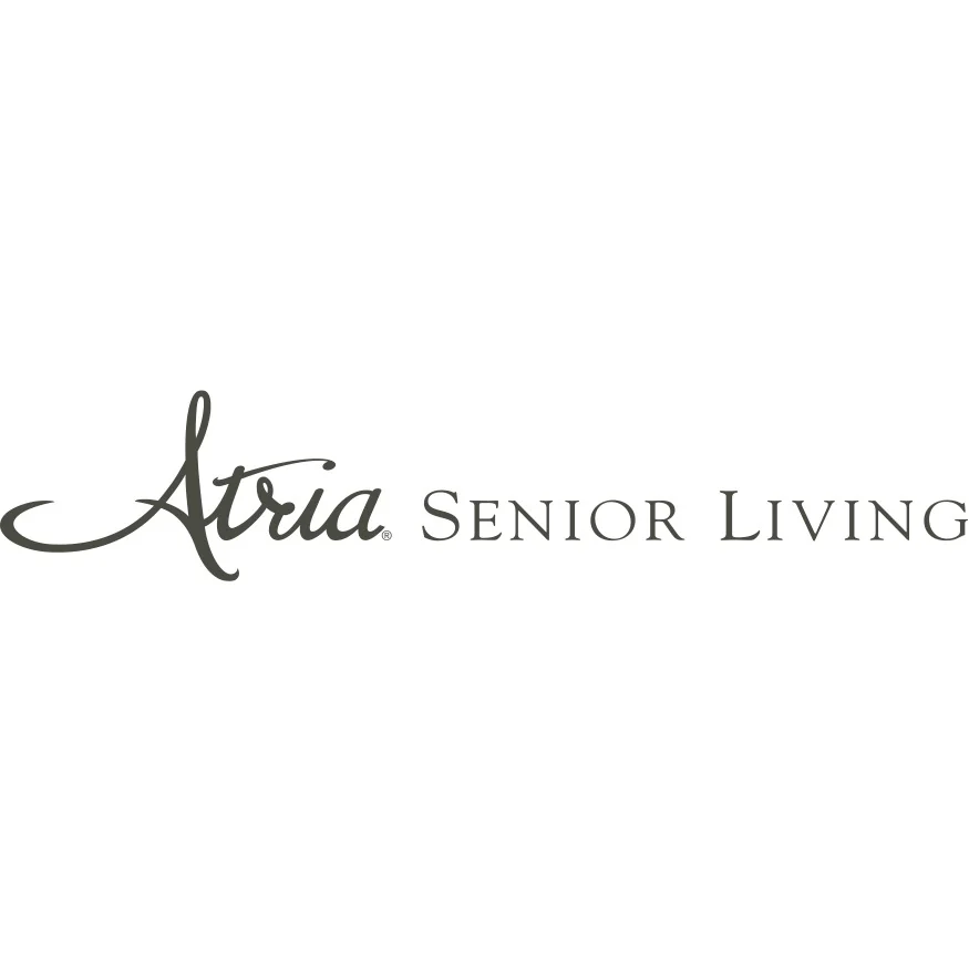 Atria Forest Hills